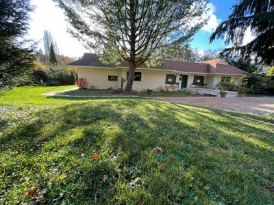 Vente Maison 8 pices DROUE-SUR-DROUETTE 28230