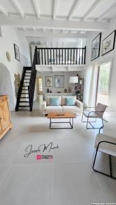 Vente Maison 5 pices OLLIOULES 83190