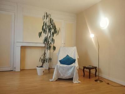 Vente Maison 5 pices RONCHIN 59790