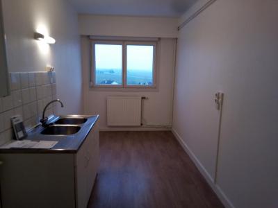 Location Appartement 4 pices RAMBERVILLERS 88700