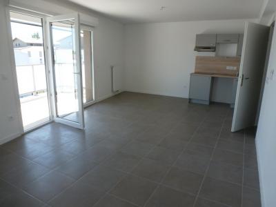 Location Appartement 3 pices PAREMPUYRE 33290