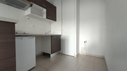 Location Appartement 2 pices ESCALQUENS 31750