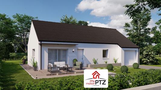 Vente Maison 4 pices GOMENE 22230
