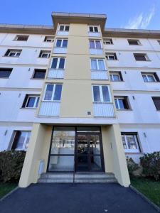 Location Appartement 4 pices SAINT-GAUDENS 31800