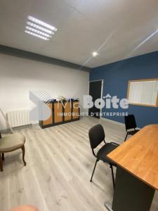 Location Bureau BALBIGNY 42510