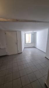 Location Appartement POURCIEUX 83470