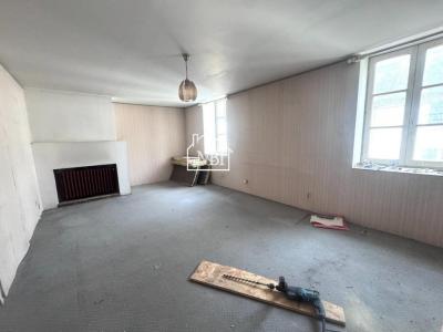 Vente Commerce LAVAL 53000