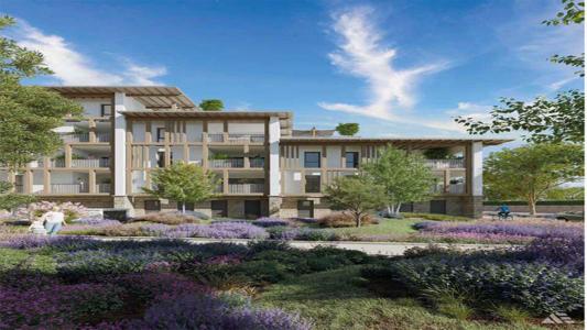 Location Appartement 3 pices BAYONNE 64100