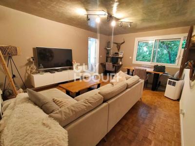 Location Appartement 2 pices MONTPELLIER 34080