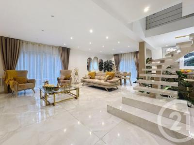 Vente Maison 6 pices THIAIS 94320