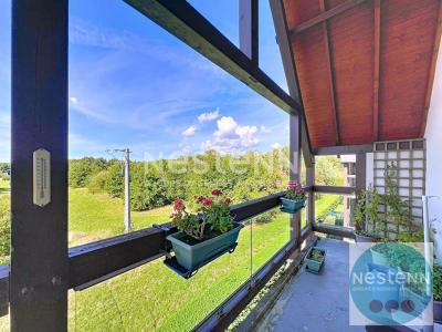 Vente Appartement 3 pices BLOIS 41000