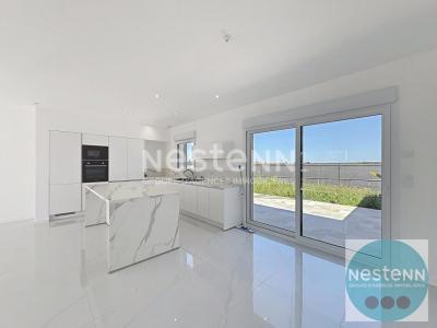 Vente Maison 5 pices VILLERBON 41000