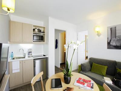 Vente Appartement MARSEILLE-8EME-ARRONDISSEMENT 13008