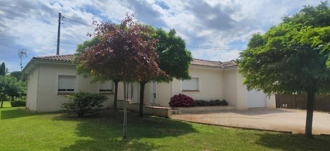 Location Maison 4 pices MONTAUBAN 82000