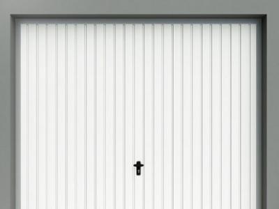 Location Parking NAVENNE 70000