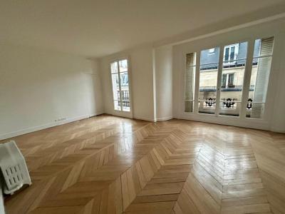 Location Appartement 5 pi�ces PARIS-4EME-ARRONDISSEMENT 75004