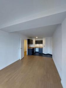 Location Appartement 2 pices SURESNES 92150