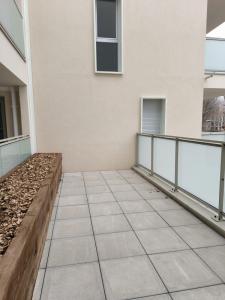 Location Appartement 3 pices VILLEFRANCHE-SUR-SAONE 69400