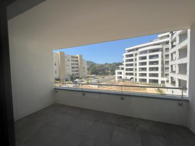 Location Appartement AJACCIO 20090