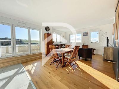 Vente Appartement 4 pices SAINT-MARTIN-BOULOGNE 62280