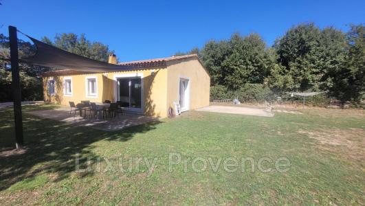 Vente Maison 4 pices BELCODENE 13720