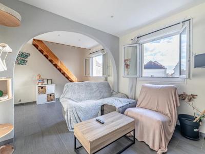 Vente Maison 5 pices COUBERT 77170