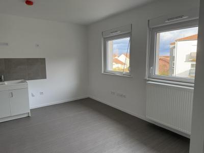 Location Appartement HAGONDANGE 57300