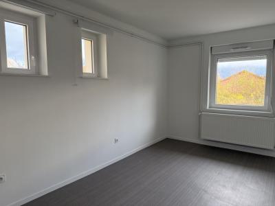 Location Appartement HAGONDANGE 57300