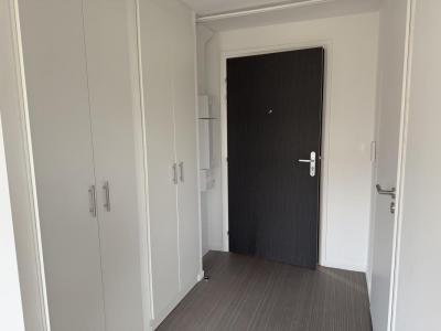 Location Appartement HAGONDANGE 57300