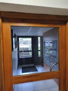 Location Appartement 2 pices PETITE-ROSSELLE 57540