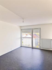 Location Appartement 5 pices FREYMING-MERLEBACH 57800