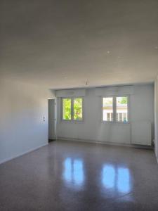 Location Appartement 4 pices PETITE-ROSSELLE 57540