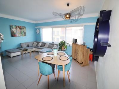 Vente Appartement 4 pices PERPIGNAN 66000