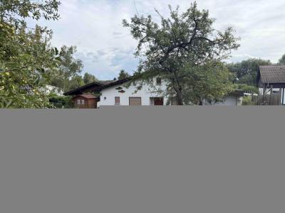 Vente Maison 6 pices HILSPRICH 57510