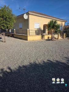 Location Maison 5 pices CANALE-DI-VERDE 20230