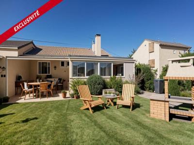 Vente Maison 4 pices BOUGUENAIS 44340