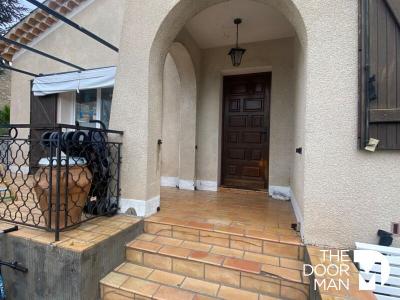 Vente Maison 4 pices BEZIERS 34500