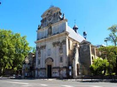 Location Appartement 2 pices BORDEAUX 33000