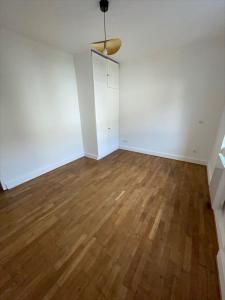 Location Appartement 2 pices HERSERANGE 54440