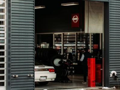 Vente Commerce MERIGNAC 33700