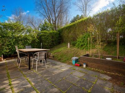 Vente Appartement 3 pices MONTEVRAIN 77144