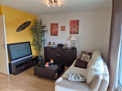 Location Appartement 3 pices VANNES 56000