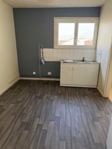 Location Appartement 3 pices CHAUMONT 52000