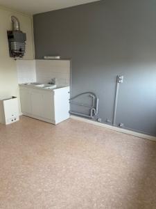 Location Appartement 4 pices CHAUMONT 52000