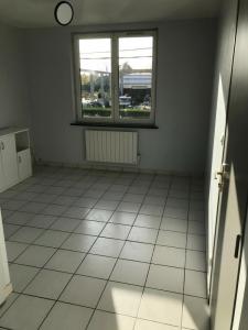 Location Appartement 2 pices MOUVAUX 59420