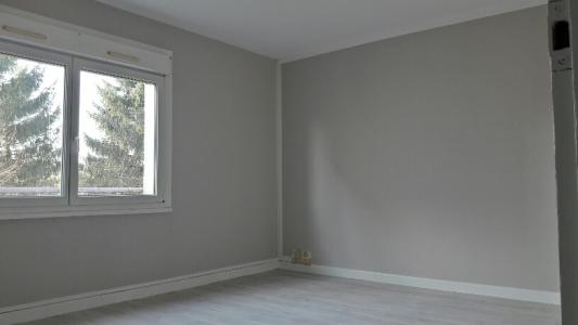 Location Appartement 5 pices PLOMBIERES-LES-BAINS 88370