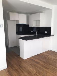 Location Appartement 2 pices NANCY 54000