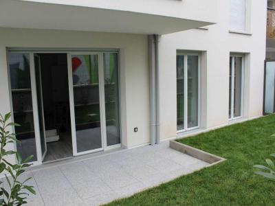 Location Appartement 3 pices SAVIGNY-SUR-ORGE 91600