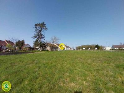 Vente Maison 10 pices SANCOINS 18600