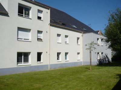 Vente Appartement 2 pices ANGERS 49100